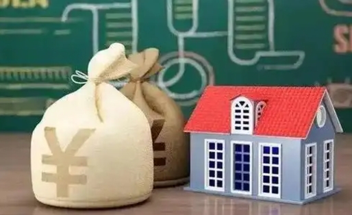锡林郭勒离职后能立刻取公积金吗（离职可以立马提取公积金吗）